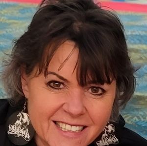 Meet your Posher, Kellie